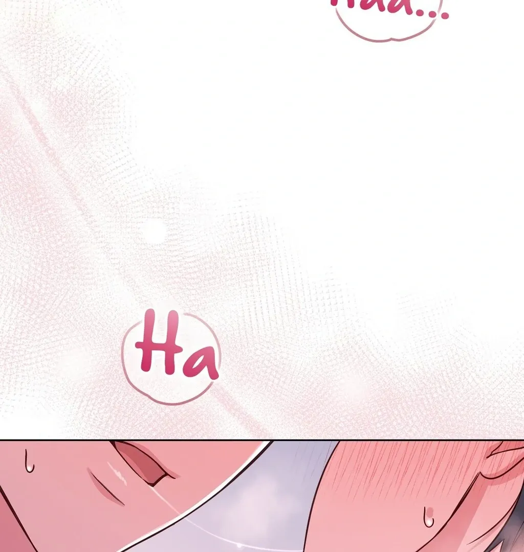 Brother Complex Chapter 3 page 101 - 