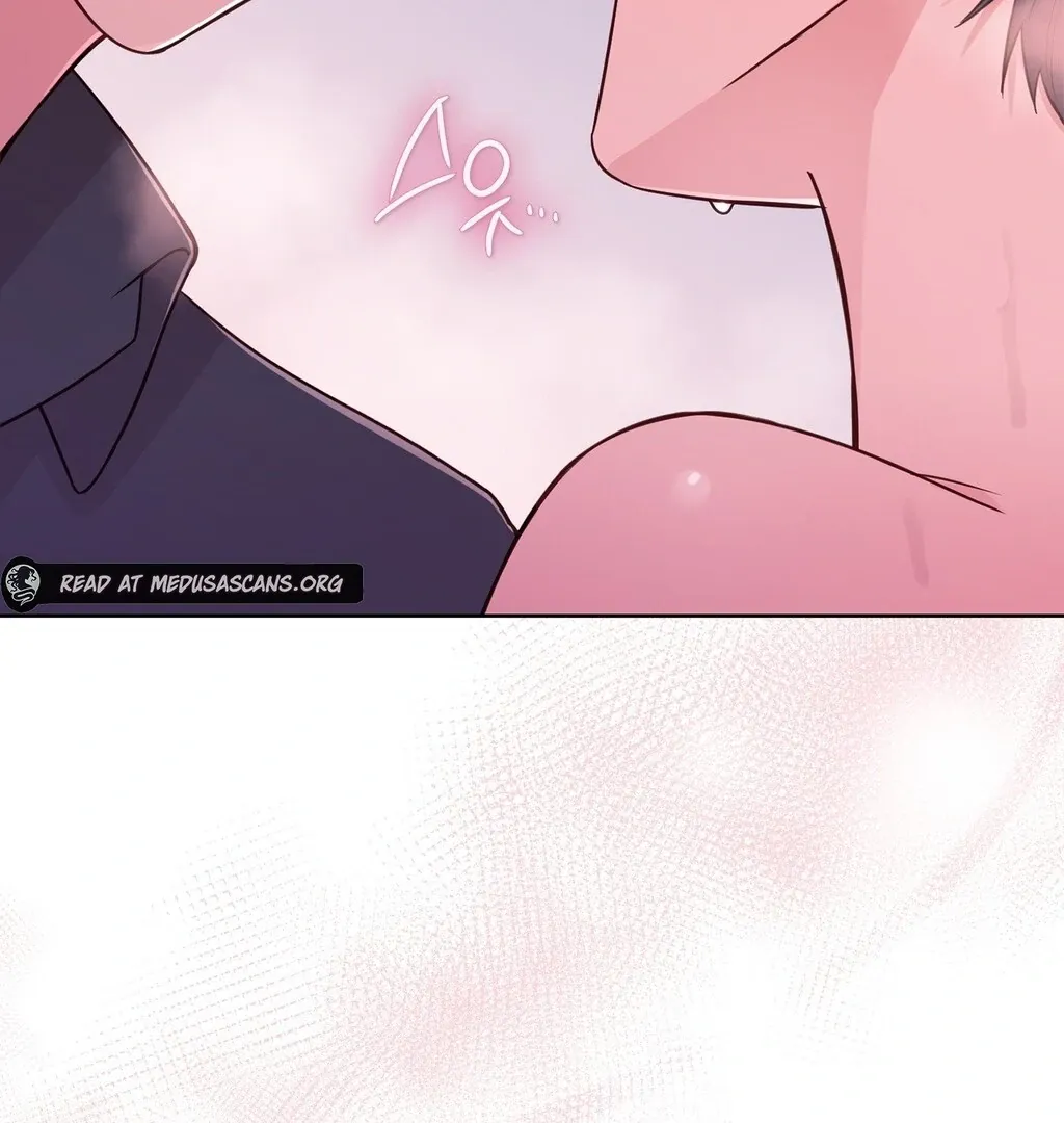 Brother Complex Chapter 3 page 102 - 