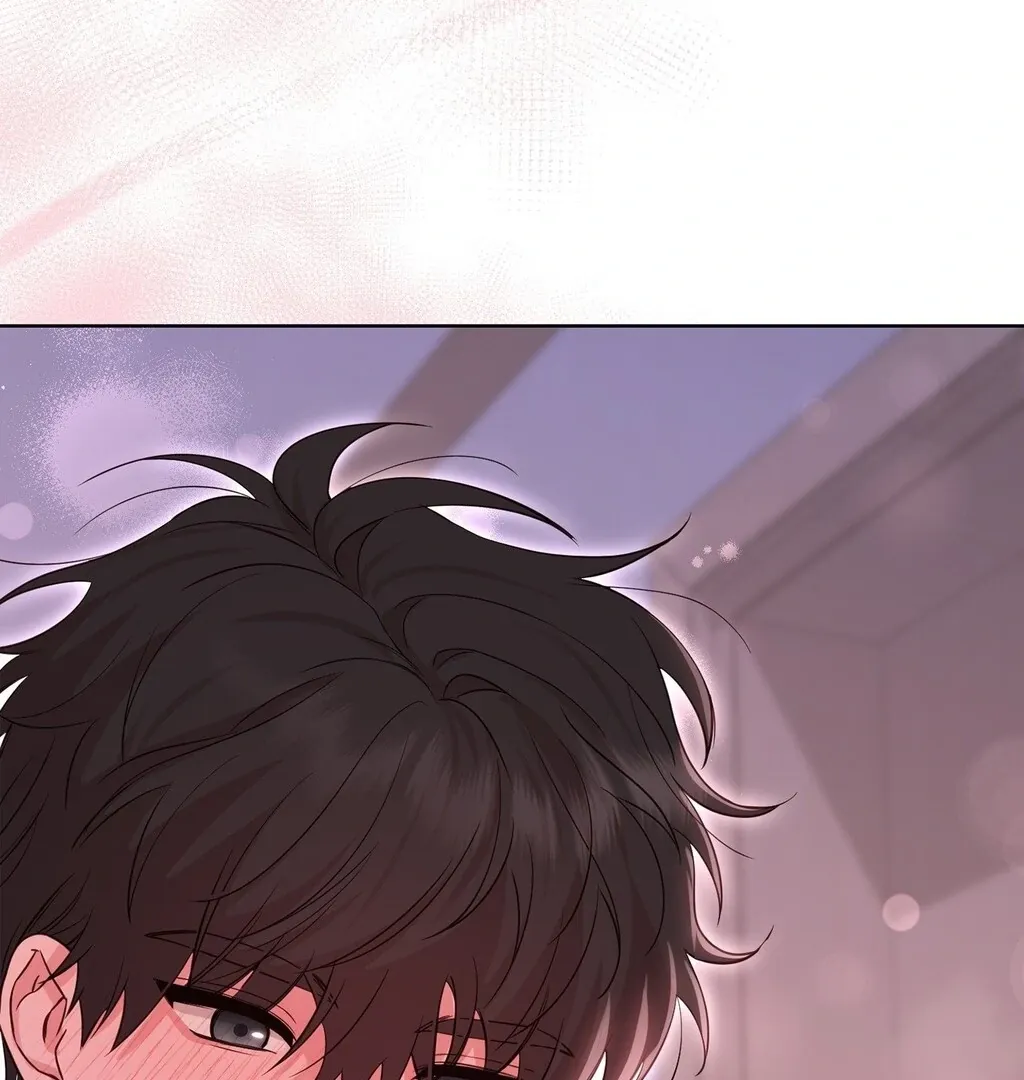 Brother Complex Chapter 3 page 103 - 