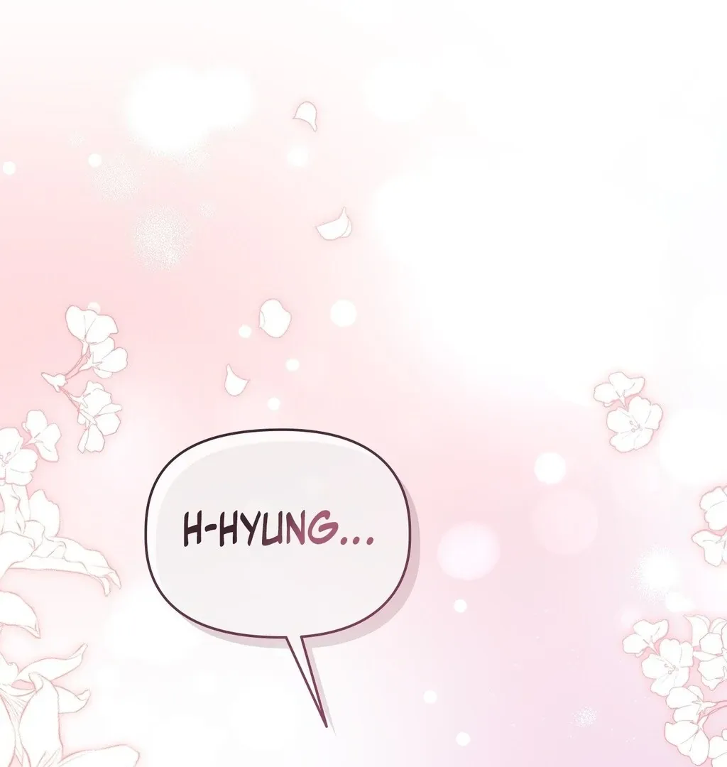 Brother Complex Chapter 3 page 105 - 