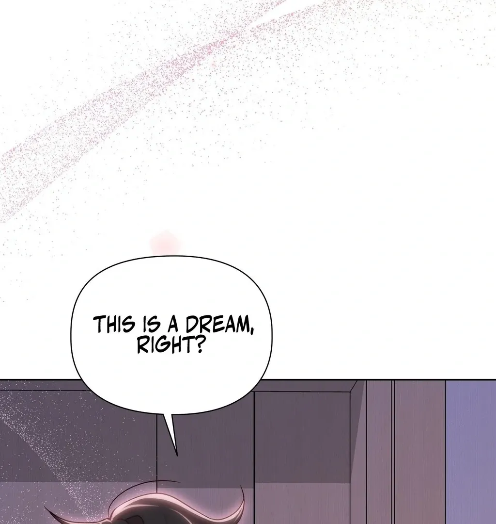 Brother Complex Chapter 3 page 111 - 
