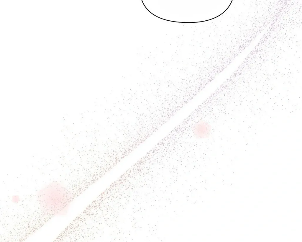 Brother Complex Chapter 3 page 114 - 