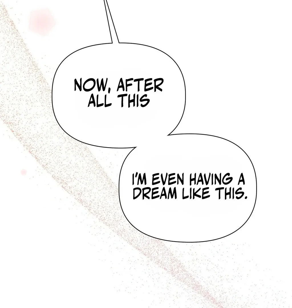 Brother Complex Chapter 3 page 116 - 