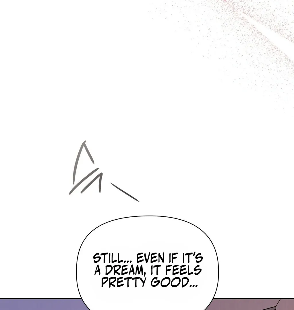 Brother Complex Chapter 3 page 117 - 