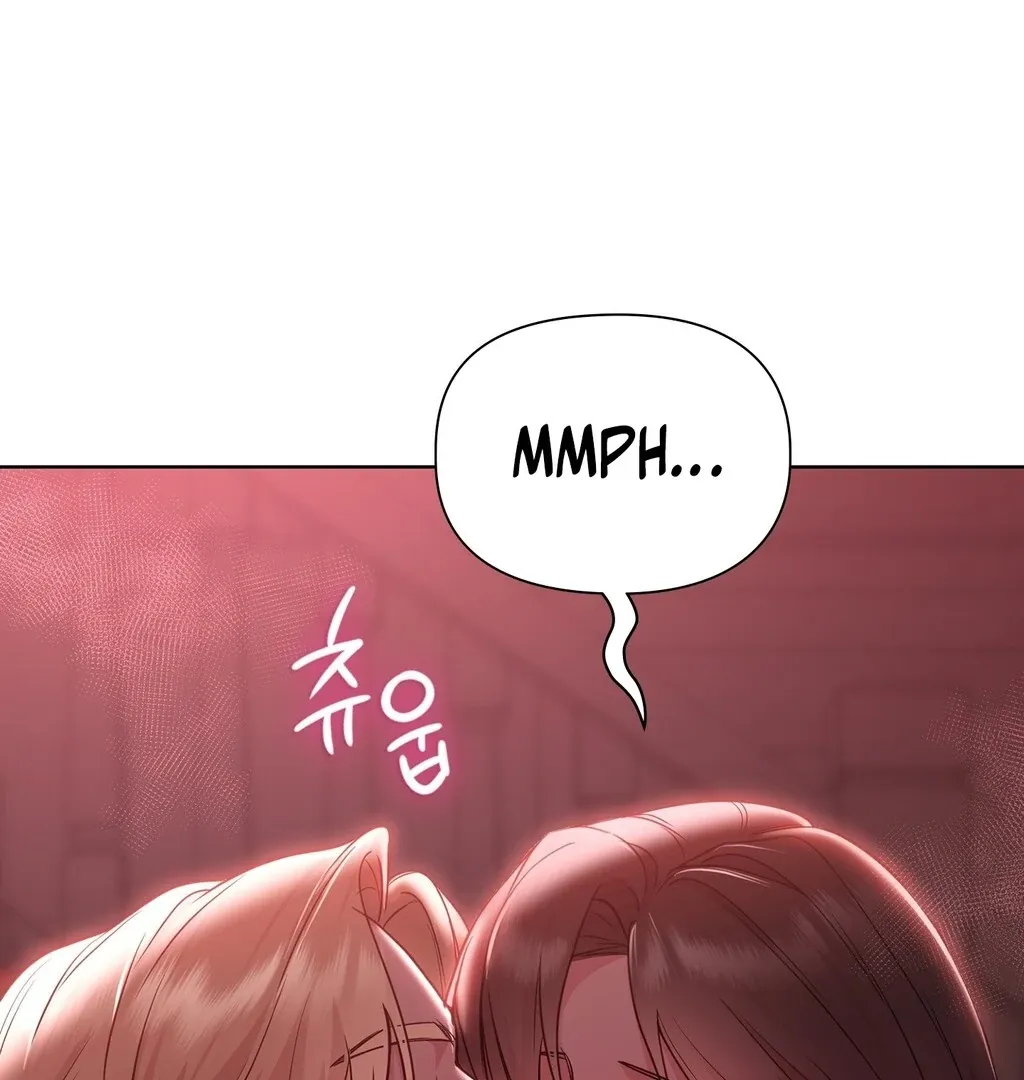 Brother Complex Chapter 3 page 13 - 