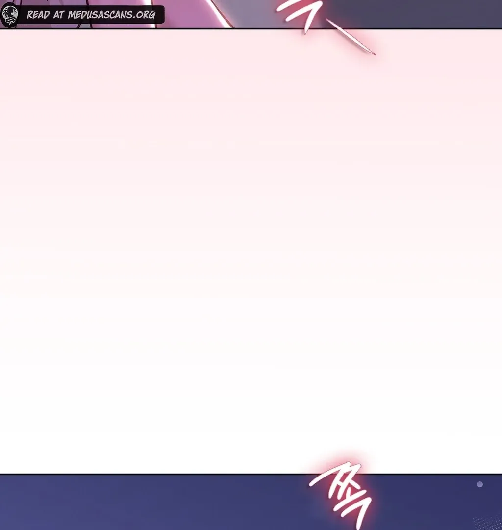 Brother Complex Chapter 3 page 125 - 