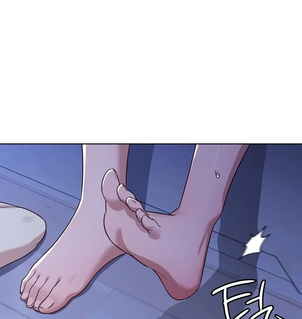 Brother Complex Chapter 3 page 127 - 