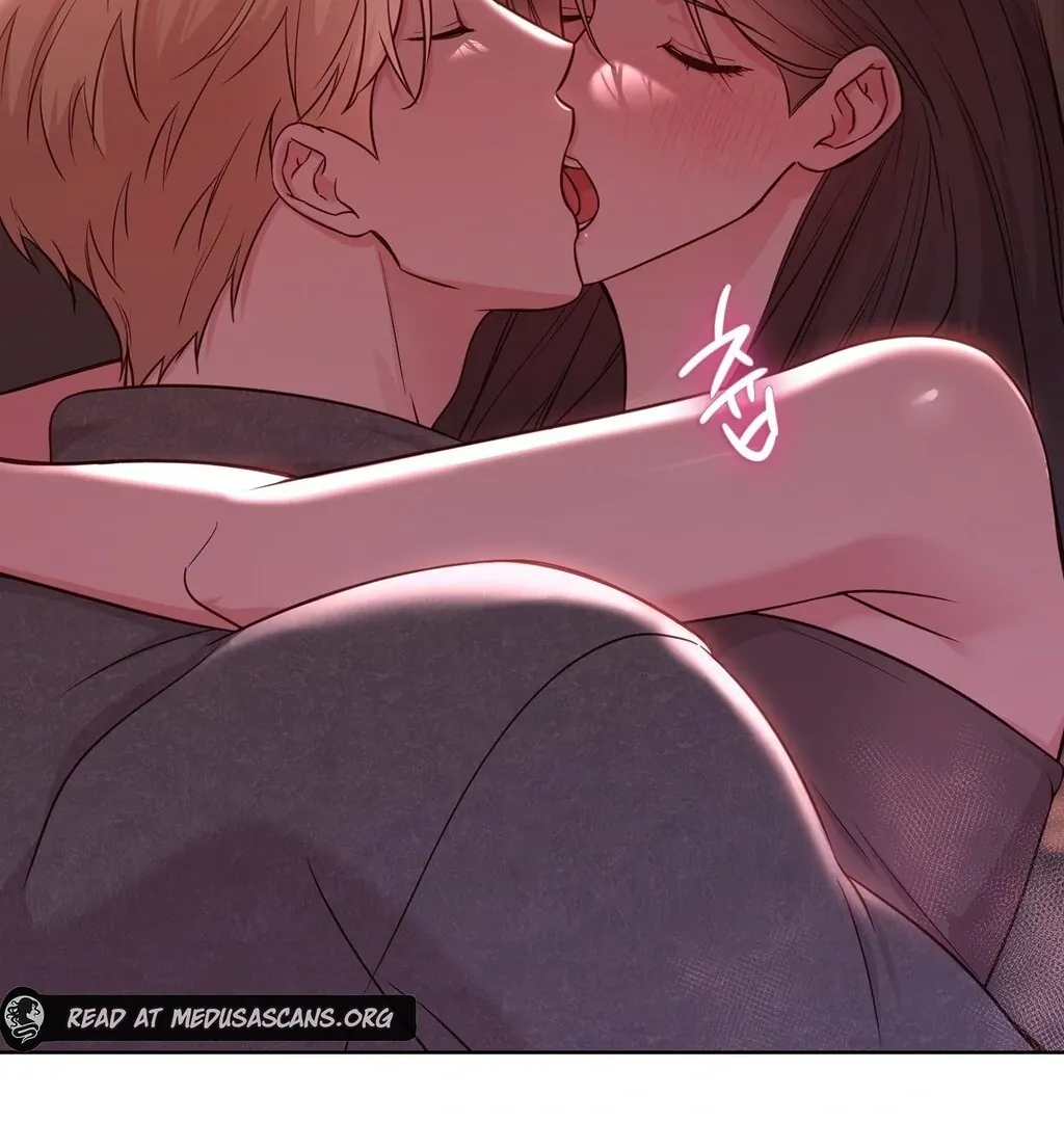 Brother Complex Chapter 3 page 14 - 