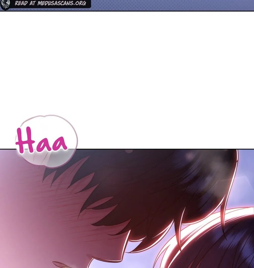 Brother Complex Chapter 3 page 131 - 