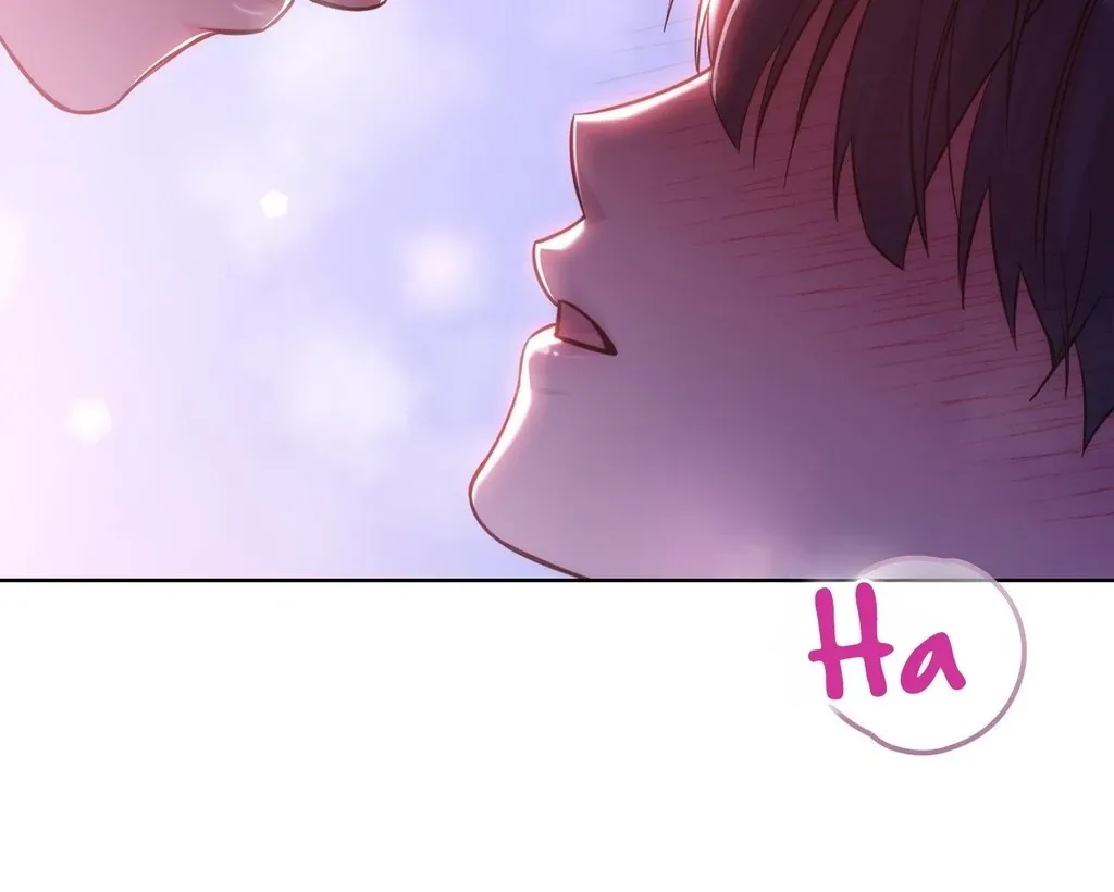 Brother Complex Chapter 3 page 132 - 