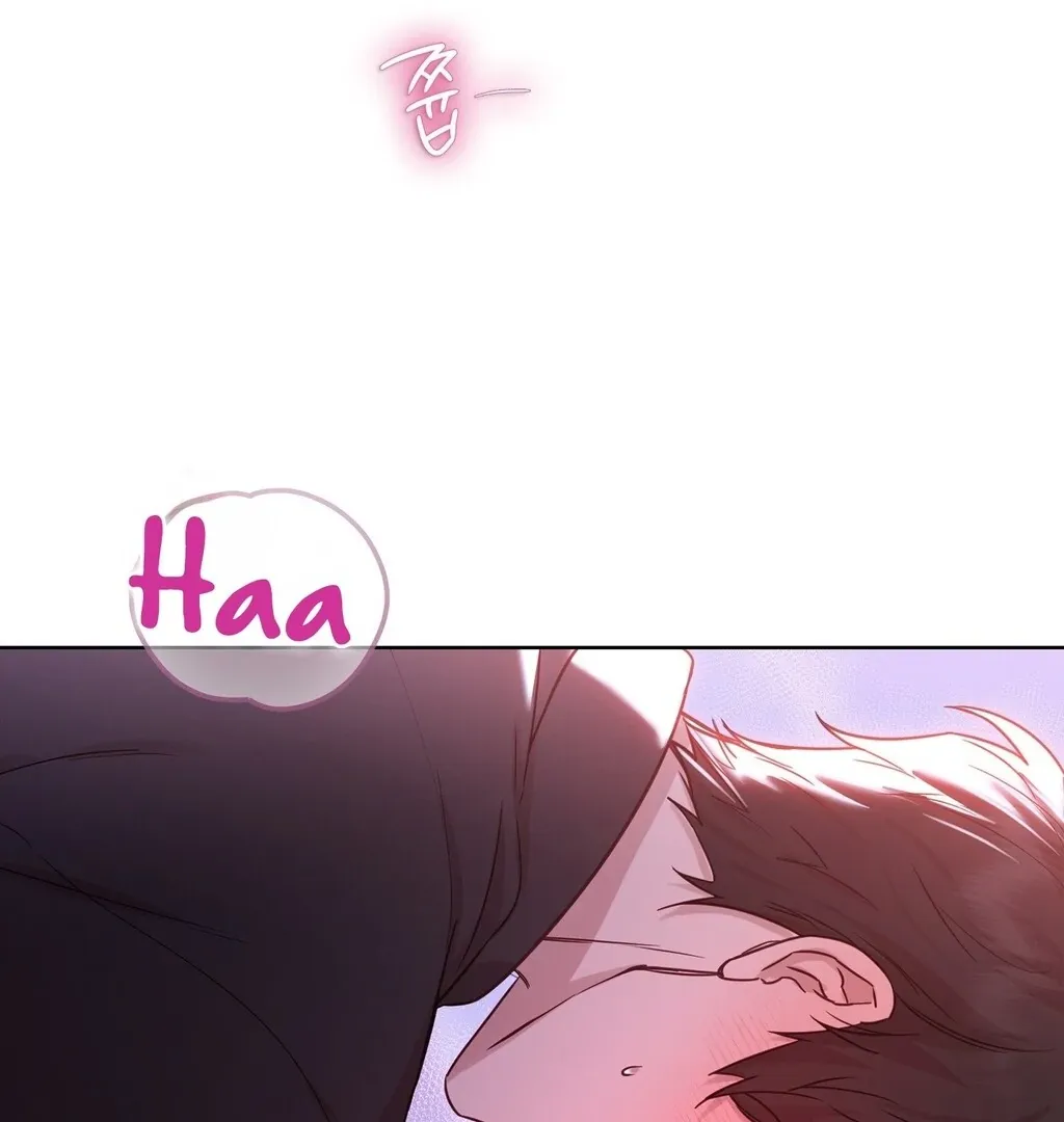 Brother Complex Chapter 3 page 135 - 