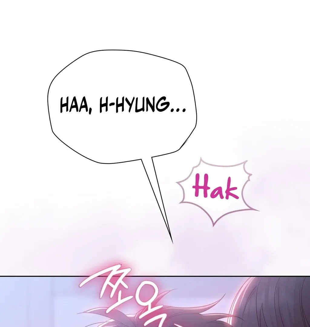 Brother Complex Chapter 3 page 137 - 