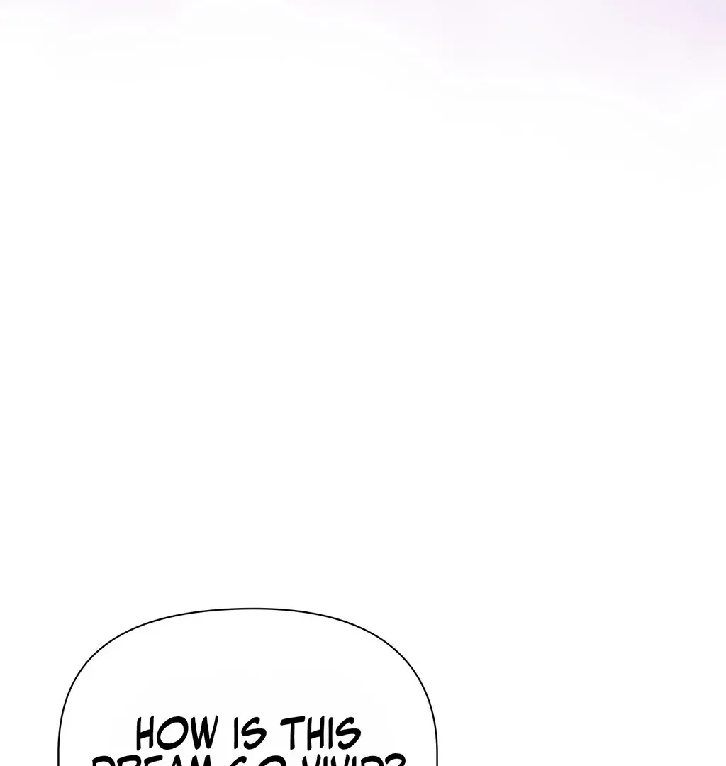 Brother Complex Chapter 3 page 140 - 