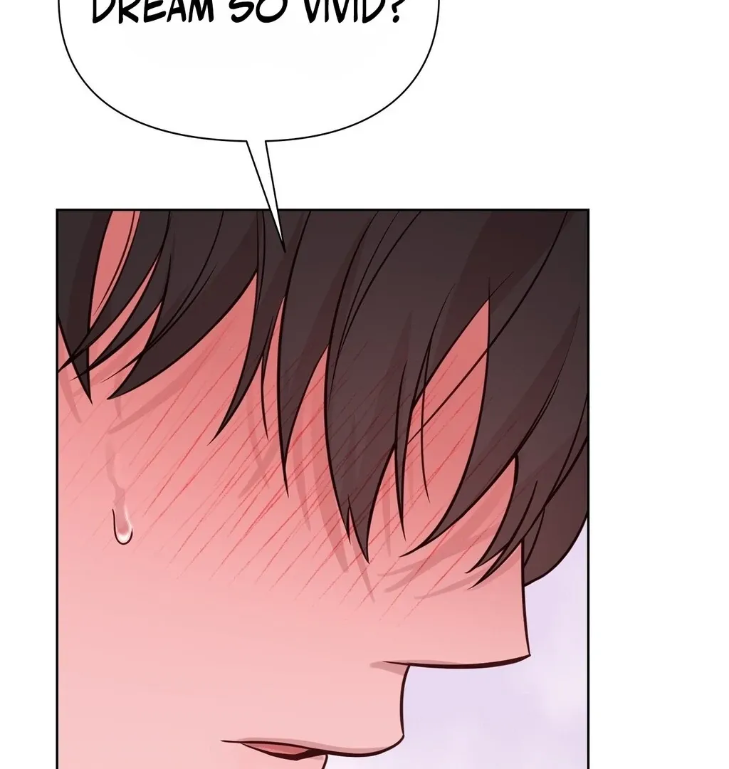 Brother Complex Chapter 3 page 141 - 