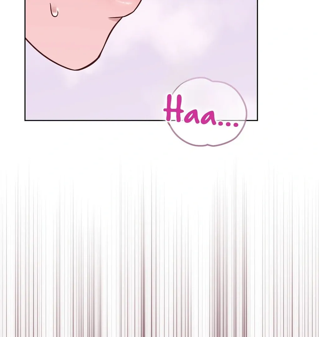 Brother Complex Chapter 3 page 142 - 