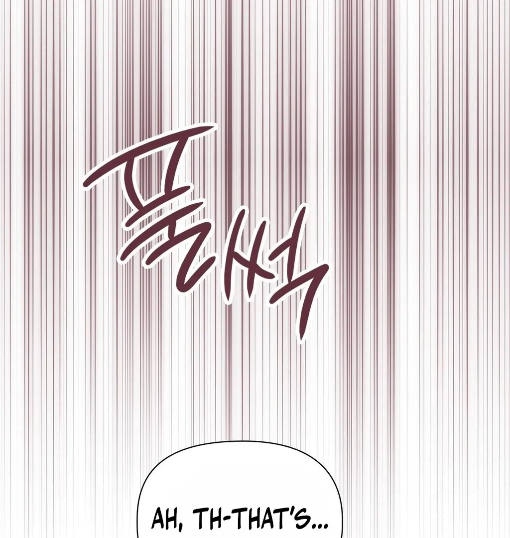 Brother Complex Chapter 3 page 143 - 