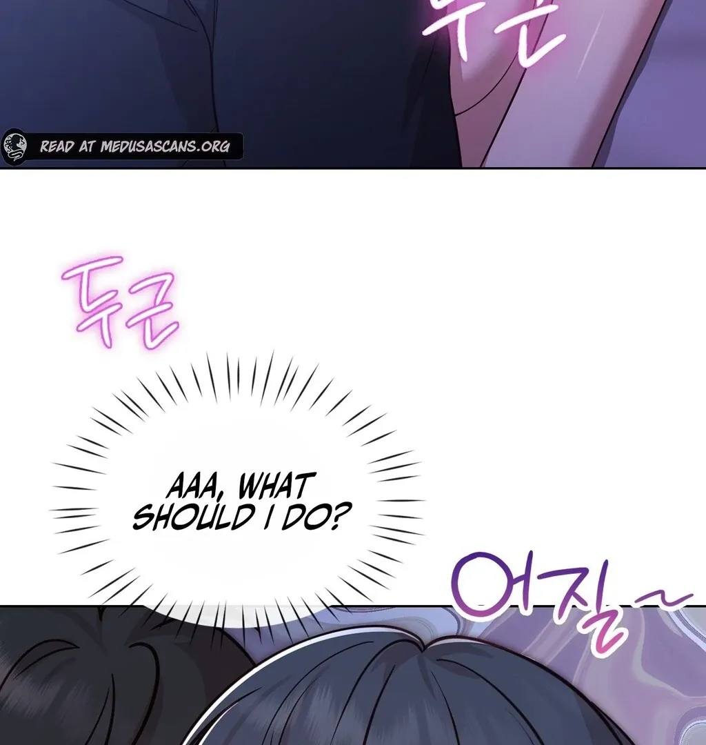 Brother Complex Chapter 3 page 145 - 