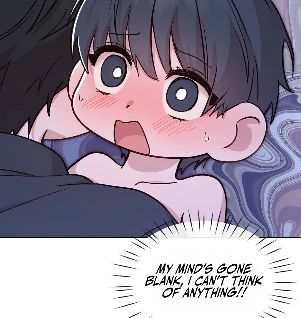 Brother Complex Chapter 3 page 146 - 