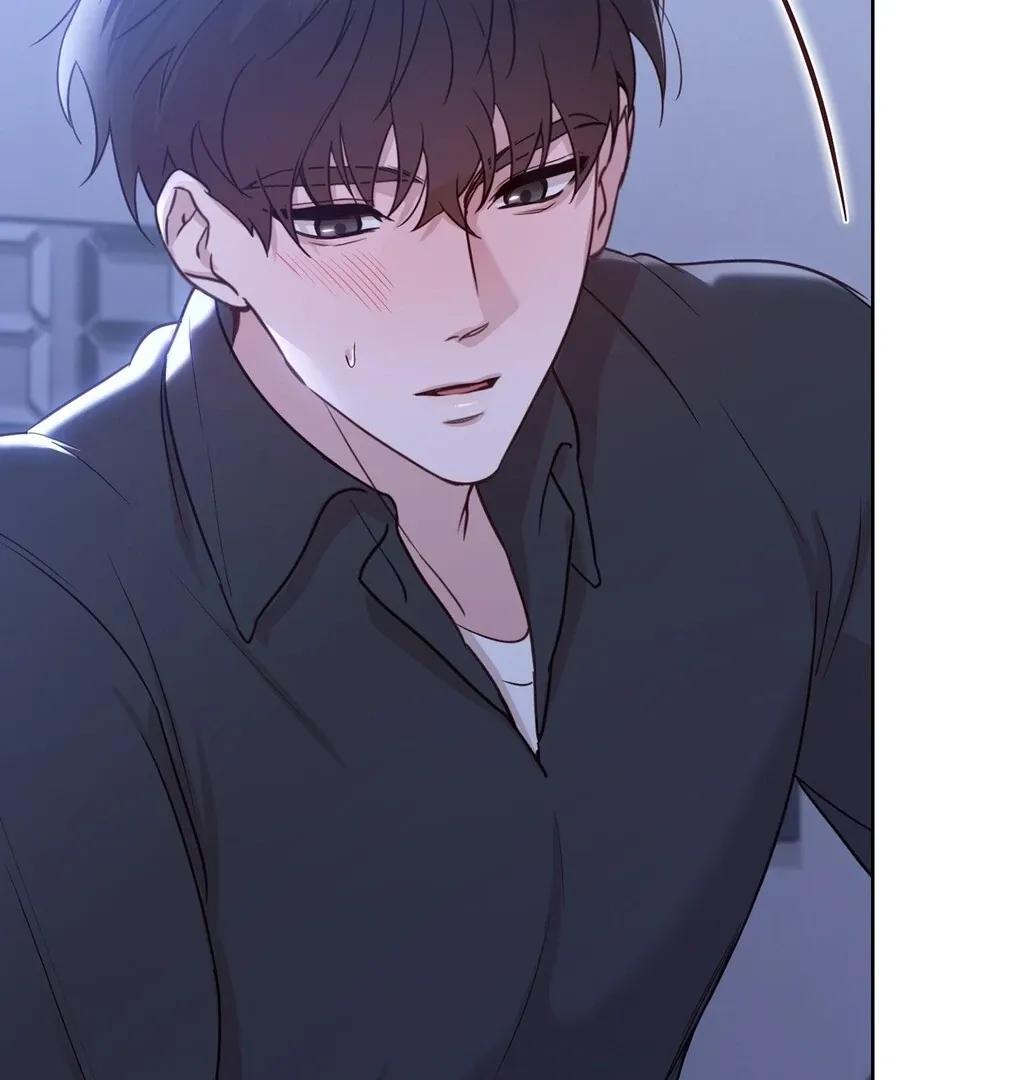 Brother Complex Chapter 3 page 148 - 