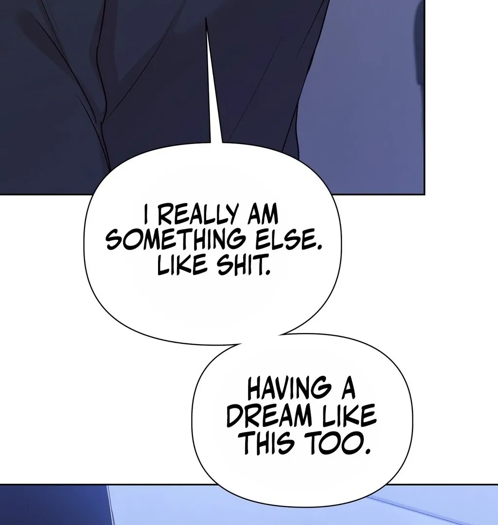 Brother Complex Chapter 3 page 149 - 