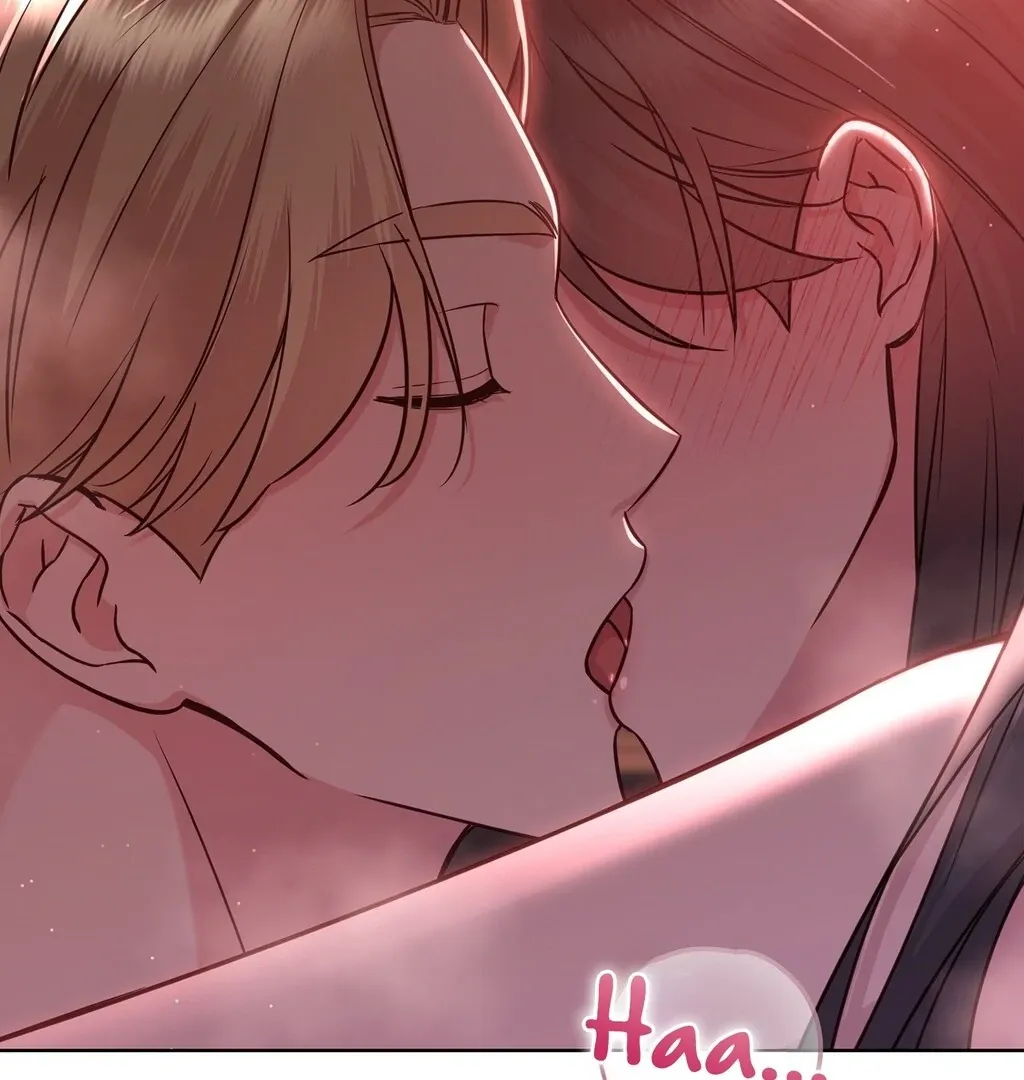 Brother Complex Chapter 3 page 16 - 
