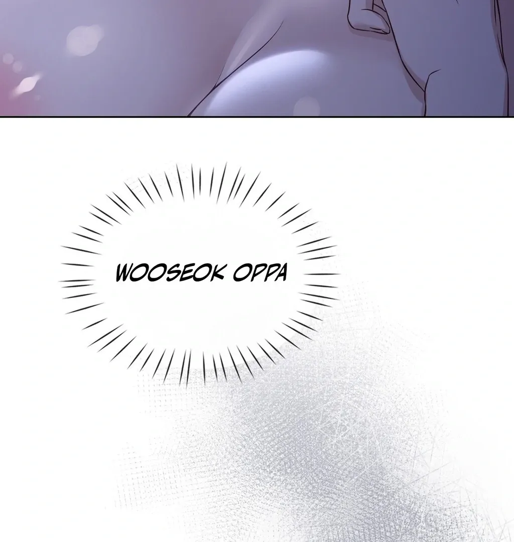 Brother Complex Chapter 3 page 153 - 