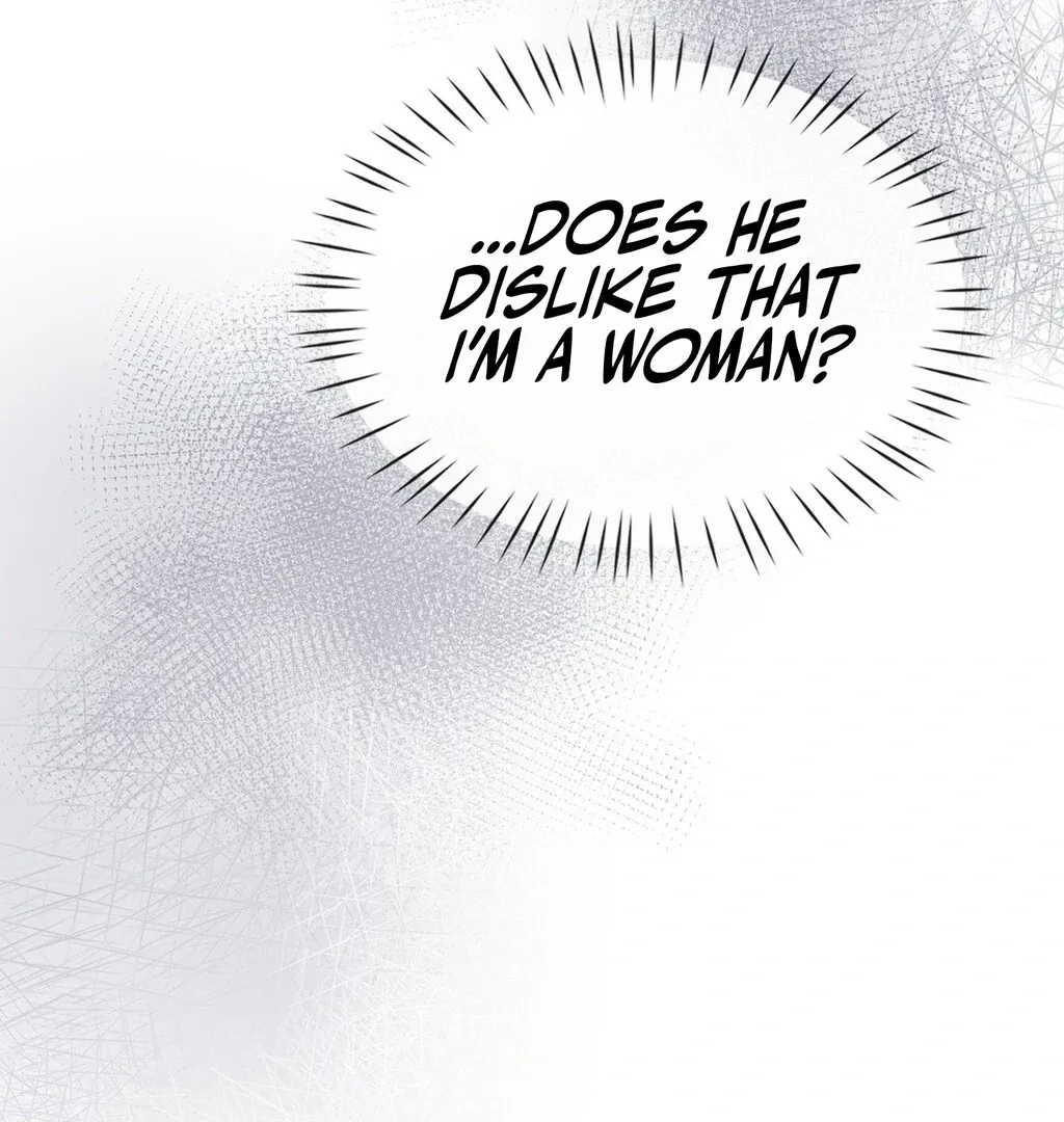 Brother Complex Chapter 3 page 154 - 