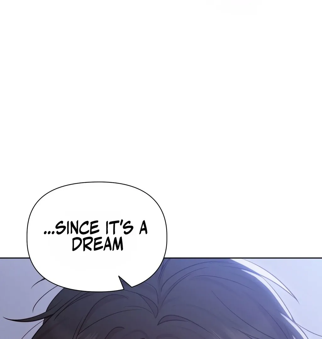 Brother Complex Chapter 3 page 157 - 