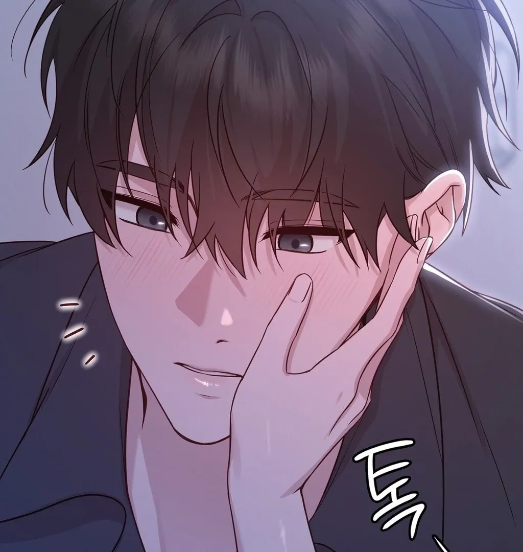 Brother Complex Chapter 3 page 158 - 