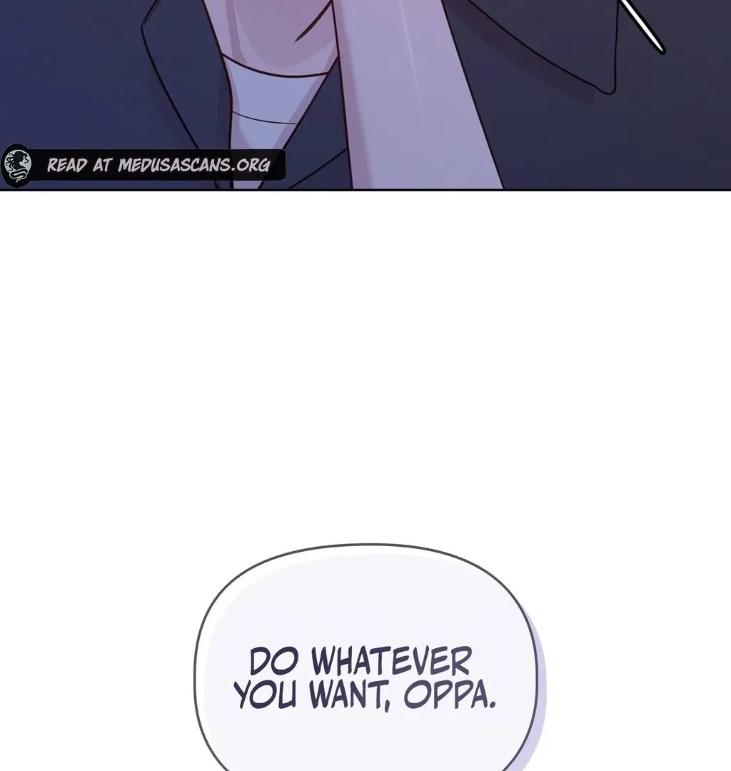 Brother Complex Chapter 3 page 159 - 