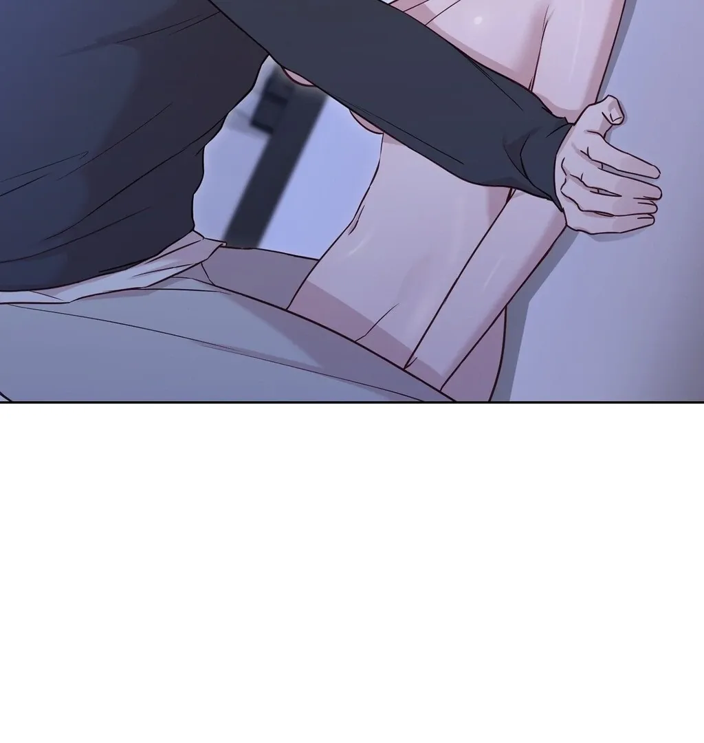 Brother Complex Chapter 3 page 161 - 