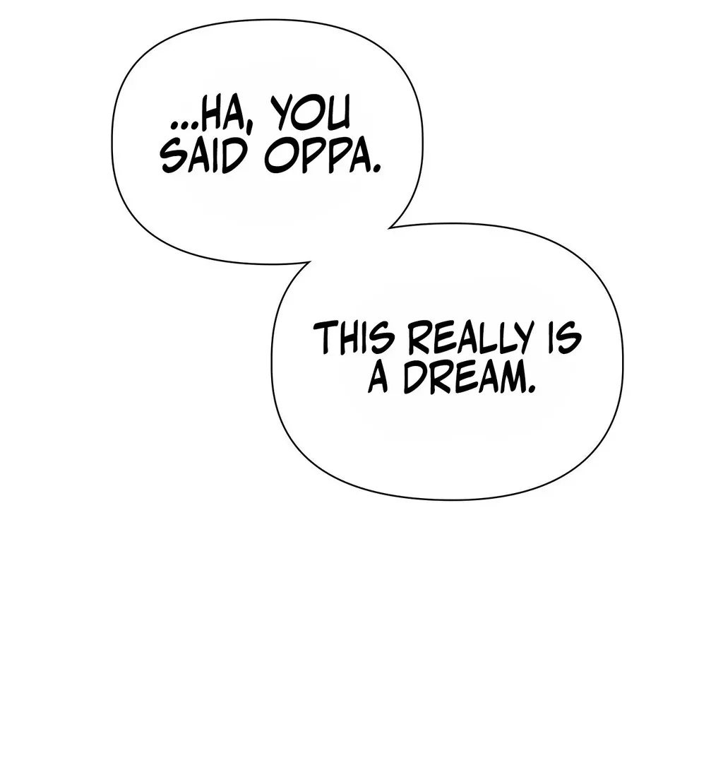 Brother Complex Chapter 3 page 162 - 