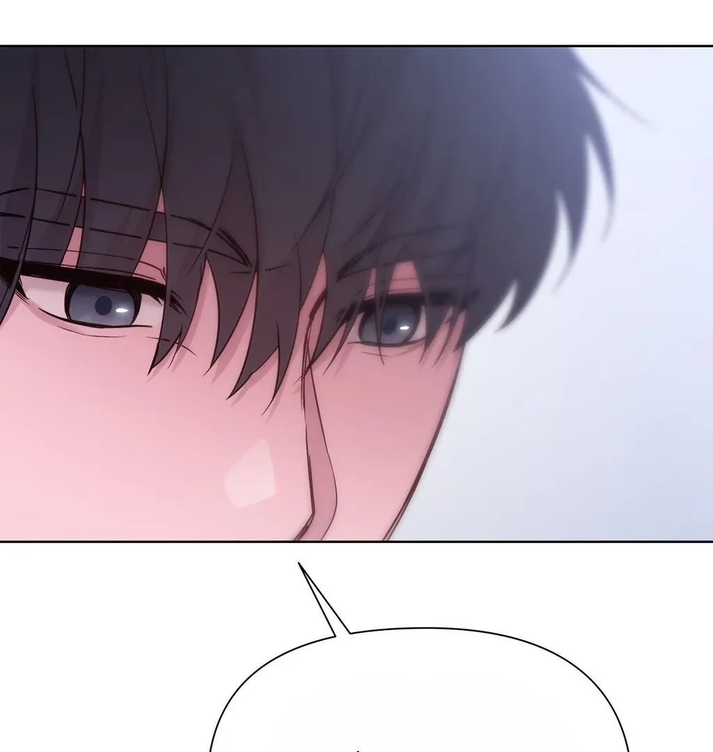 Brother Complex Chapter 3 page 163 - 