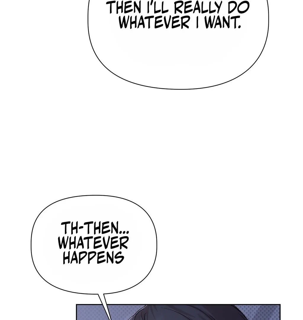 Brother Complex Chapter 3 page 164 - 