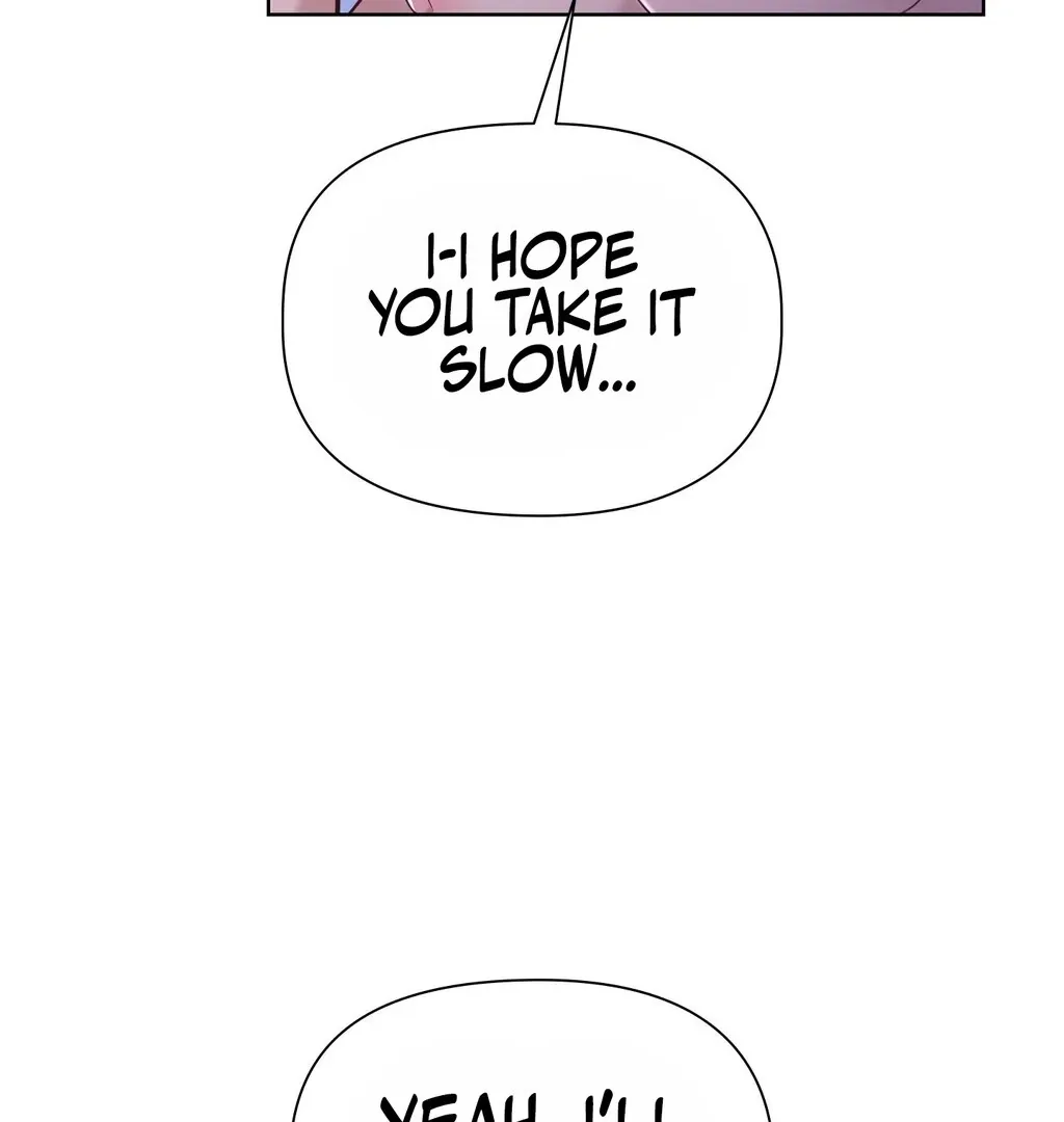 Brother Complex Chapter 3 page 166 - 