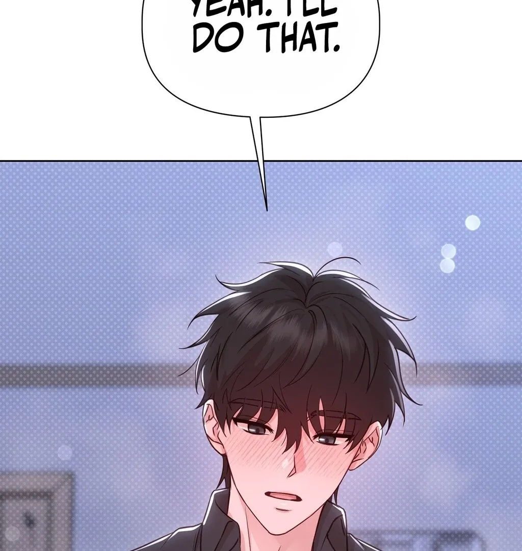 Brother Complex Chapter 3 page 167 - 