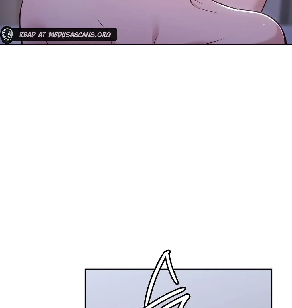 Brother Complex Chapter 3 page 169 - 