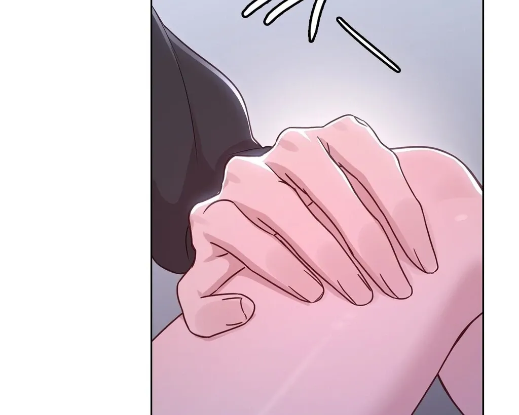 Brother Complex Chapter 3 page 170 - 