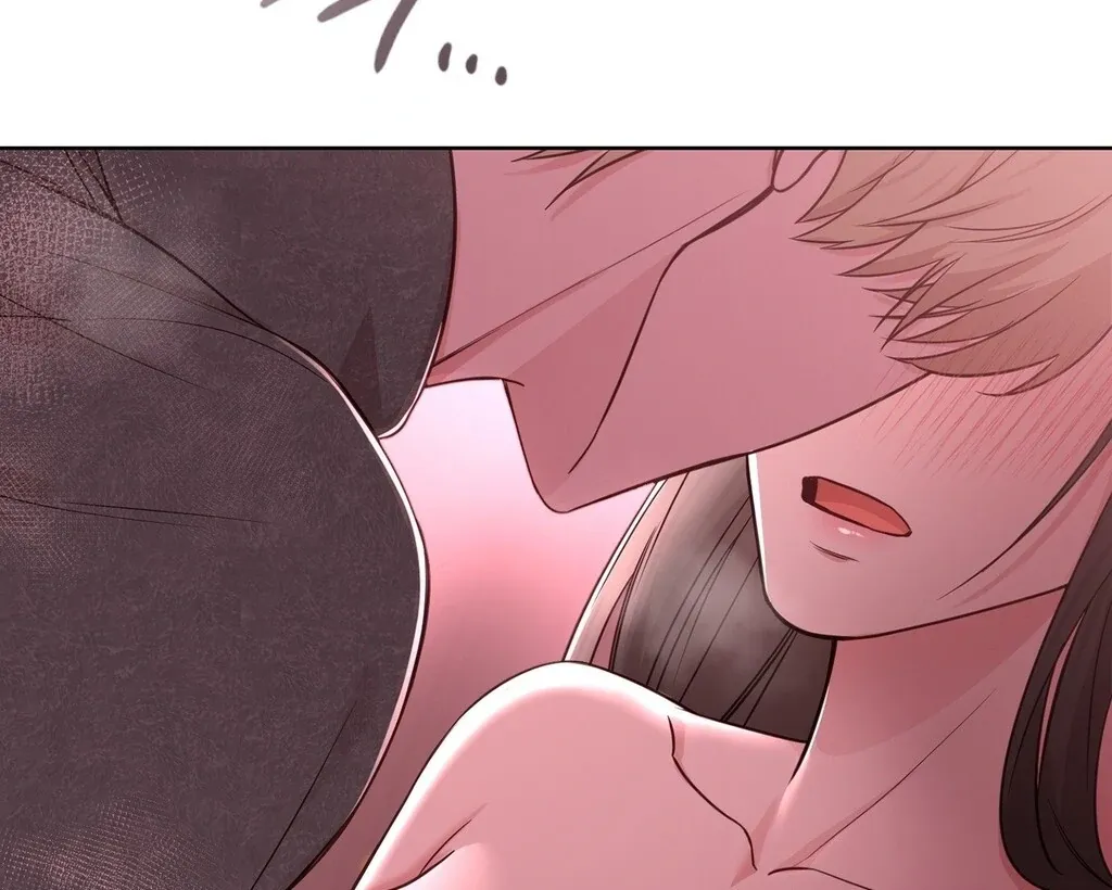 Brother Complex Chapter 3 page 18 - 