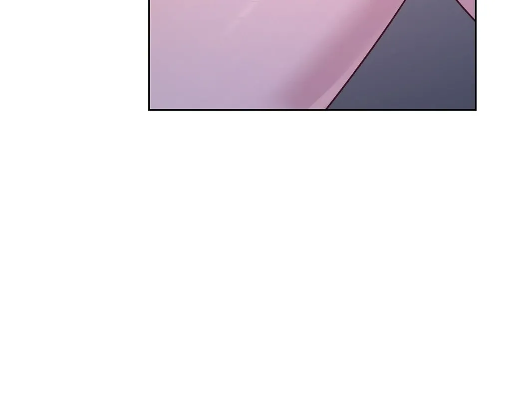 Brother Complex Chapter 3 page 171 - 