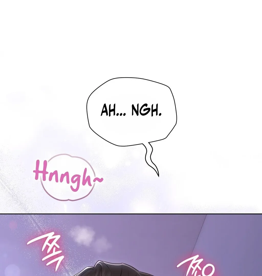 Brother Complex Chapter 3 page 172 - 