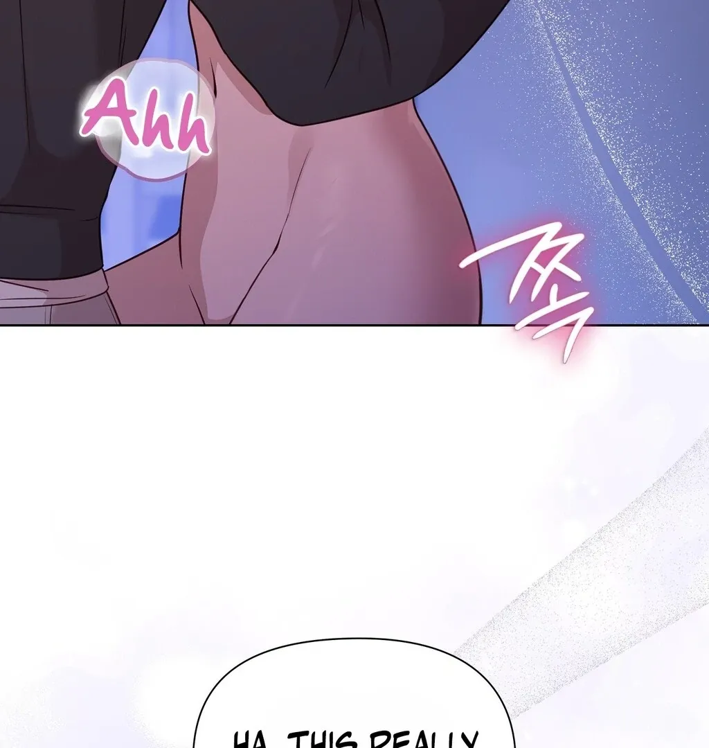 Brother Complex Chapter 3 page 174 - 