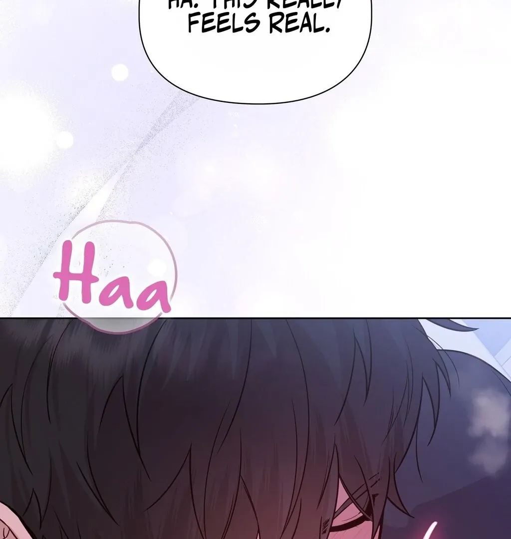 Brother Complex Chapter 3 page 175 - 