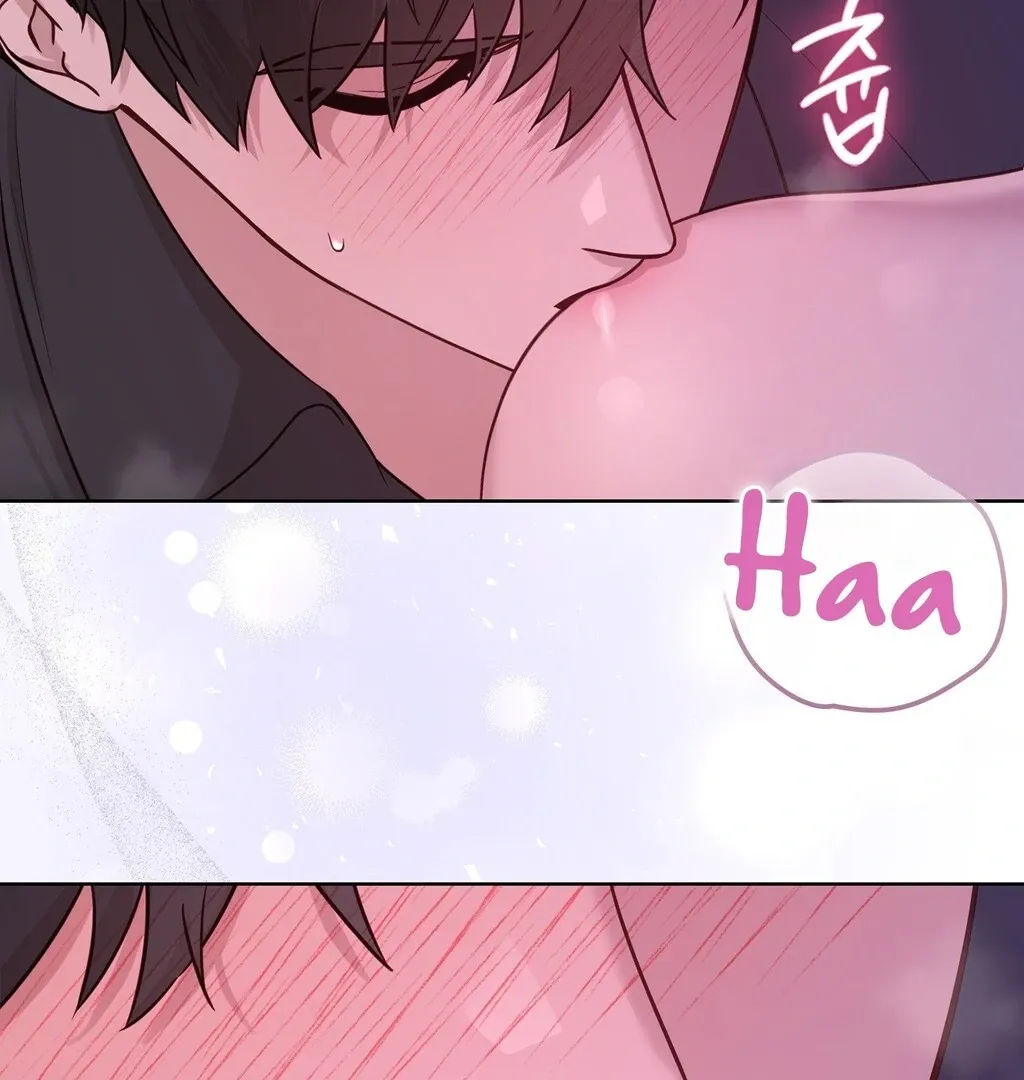 Brother Complex Chapter 3 page 176 - 