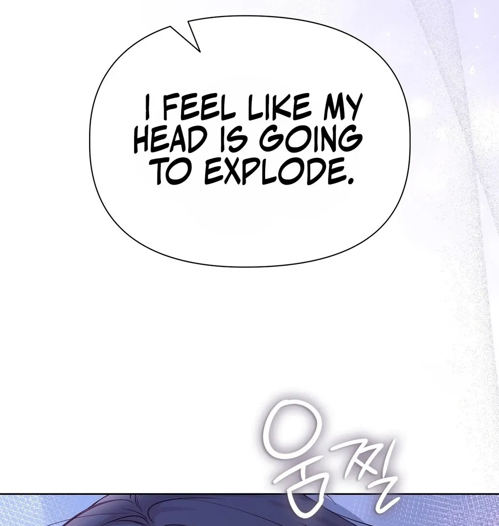 Brother Complex Chapter 3 page 178 - 