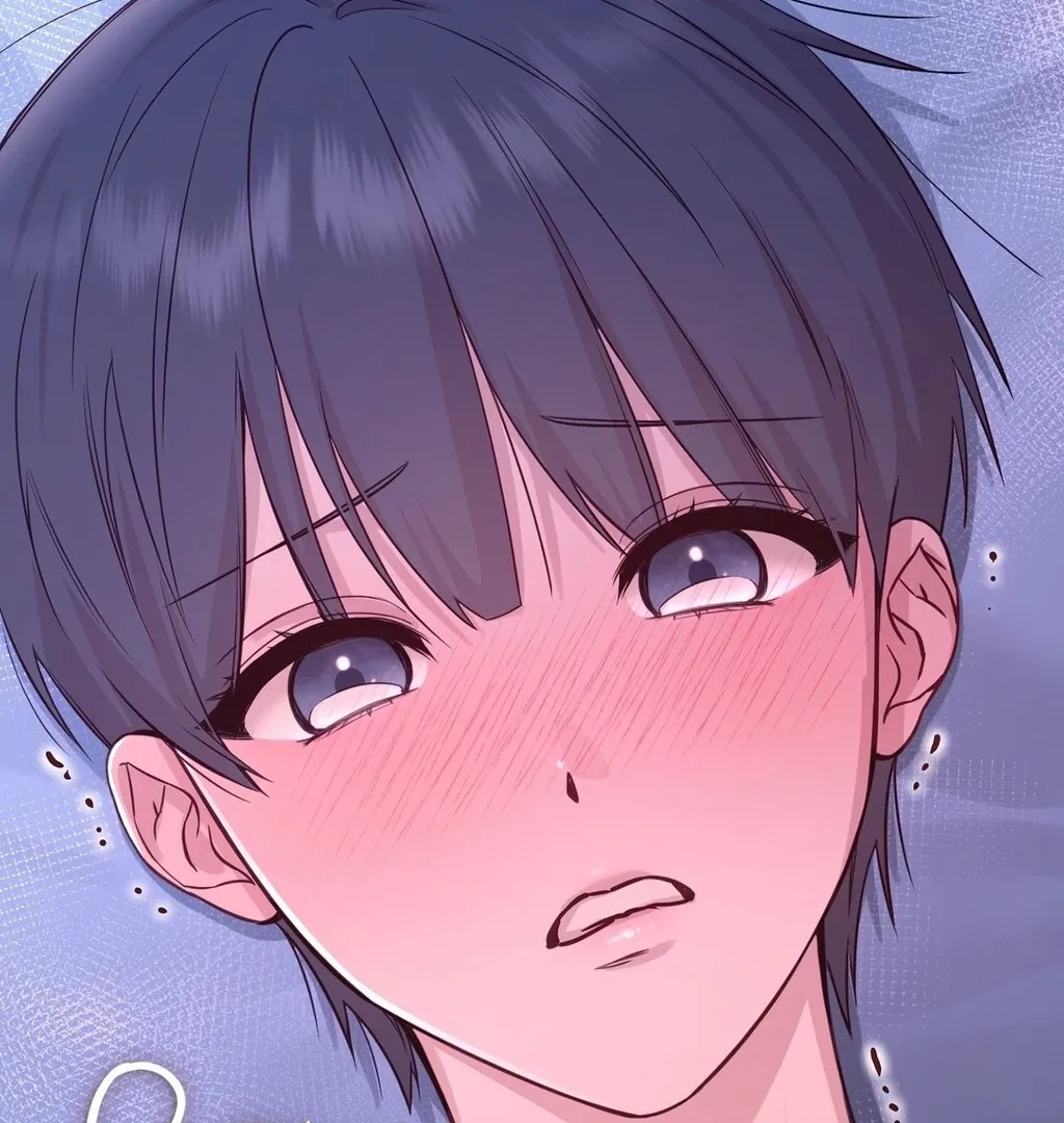 Brother Complex Chapter 3 page 179 - 