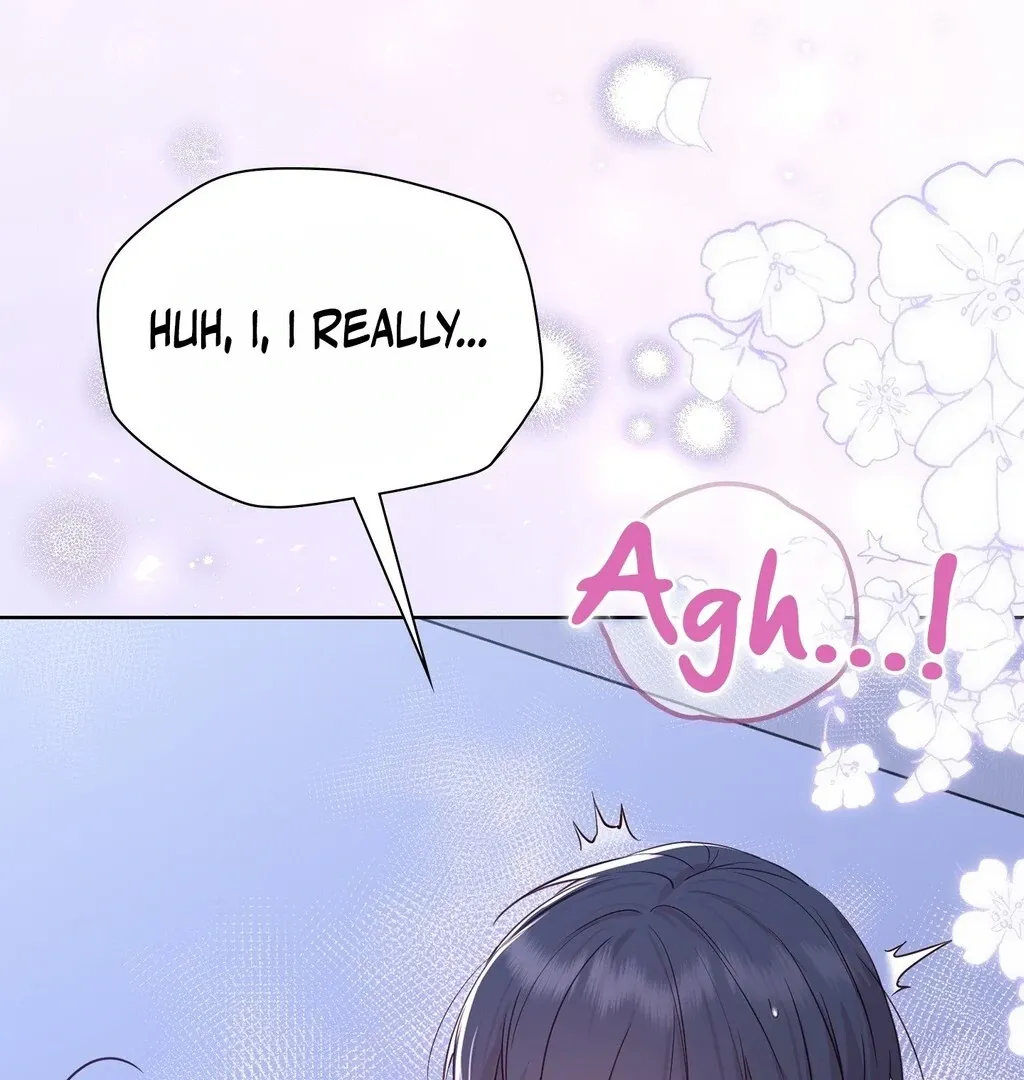 Brother Complex Chapter 3 page 181 - 