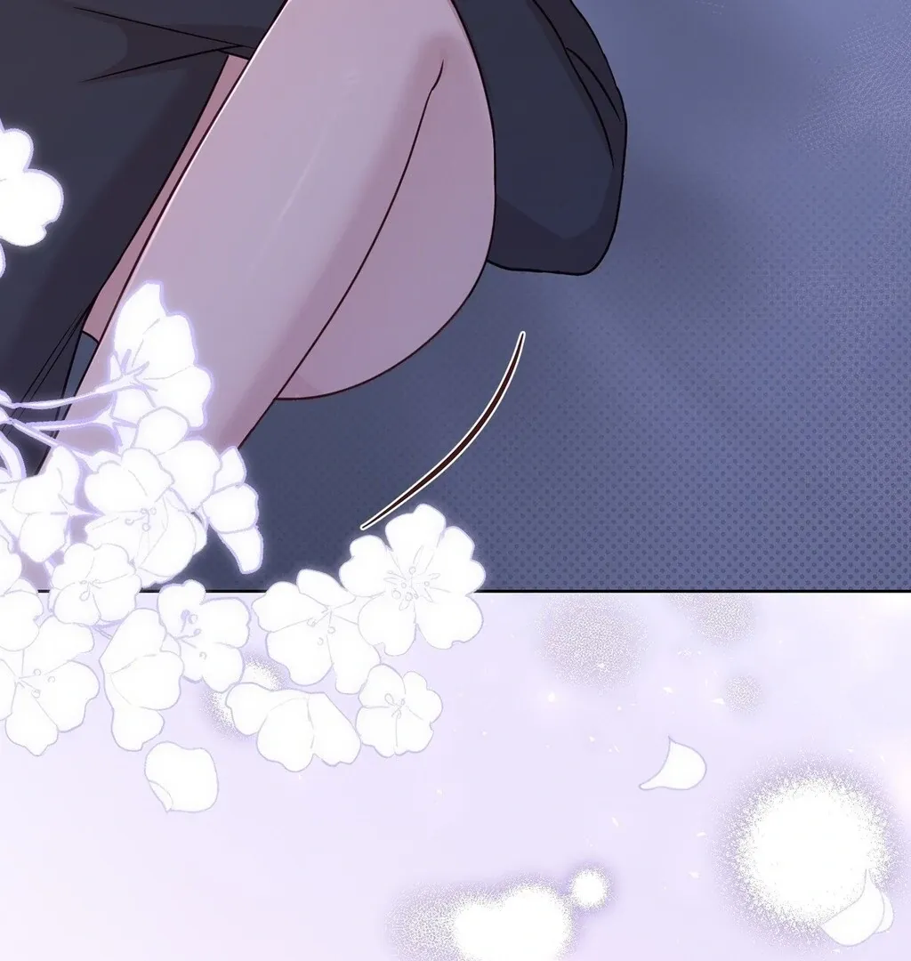 Brother Complex Chapter 3 page 183 - 