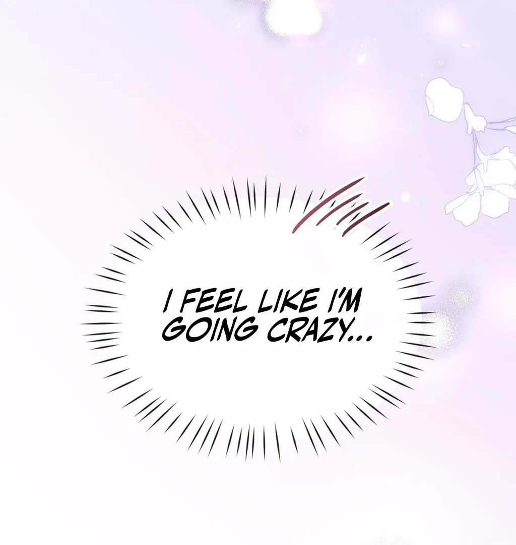 Brother Complex Chapter 3 page 184 - 