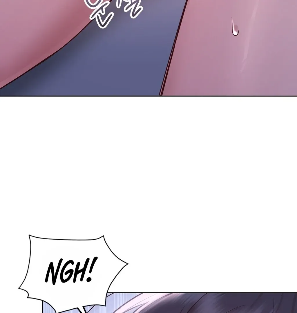 Brother Complex Chapter 3 page 187 - 
